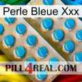 Blue Pearl Xxx new08